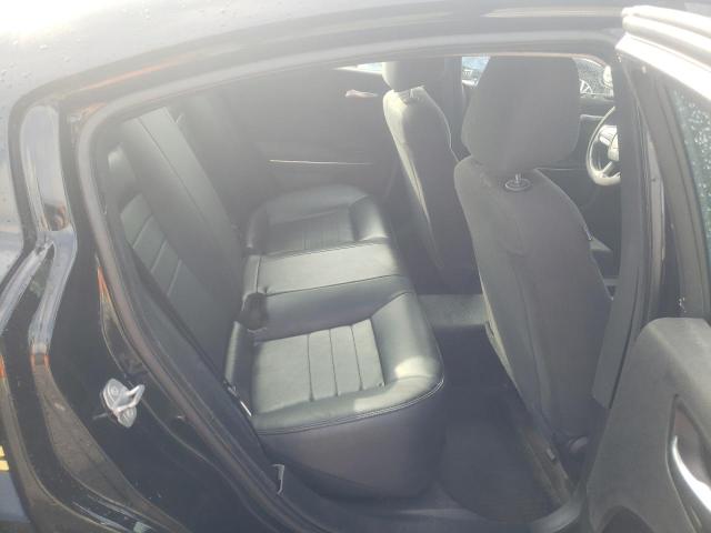 2016 DODGE CHARGER PO - 2C3CDXAG8GH223306