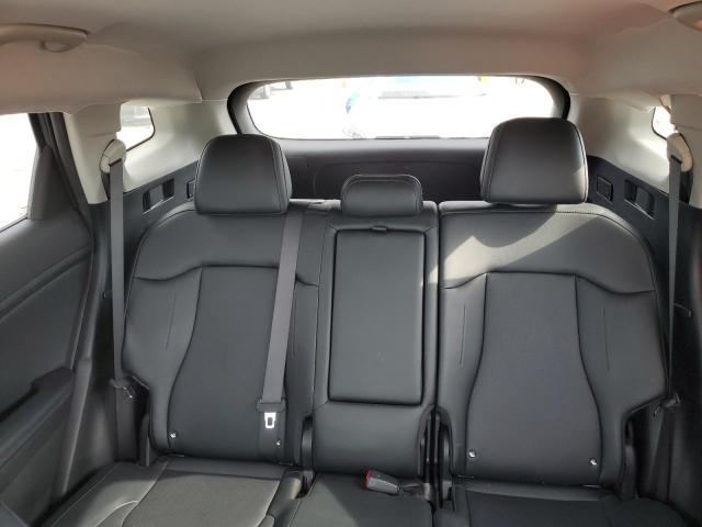 2023 KIA SPORTAGE E - 5XYK33AF7PG125733