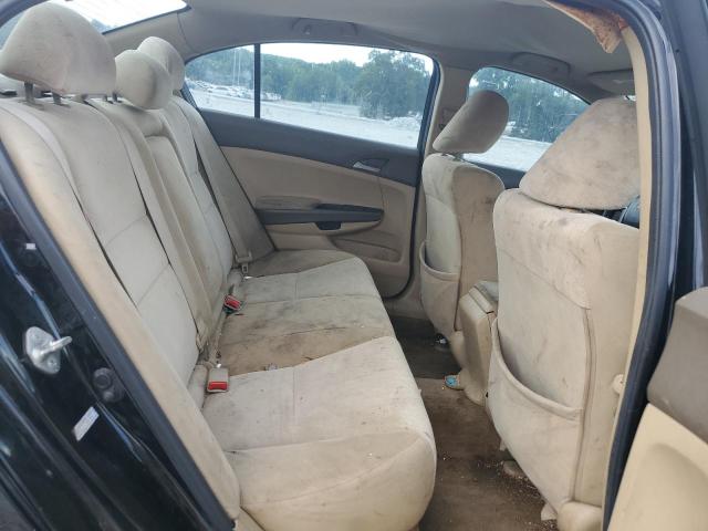 2010 HONDA ACCORD LX 1HGCP2F33AA099657  64058894