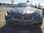 BMW 528 I photo