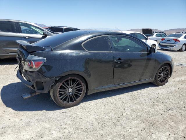 2009 Toyota Scion Tc VIN: JTKDE167890300923 Lot: 60745874