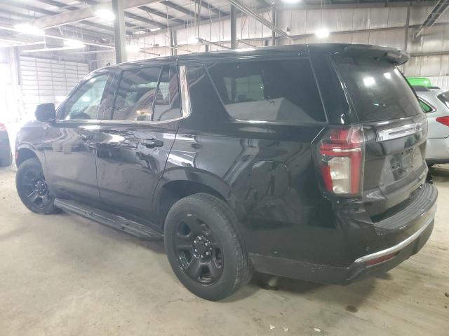 2021 CHEVROLET TAHOE K150 - 1GNSKLED3MR260756