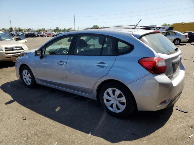 VIN JF1GPAA69F8316709 2015 Subaru Impreza no.2