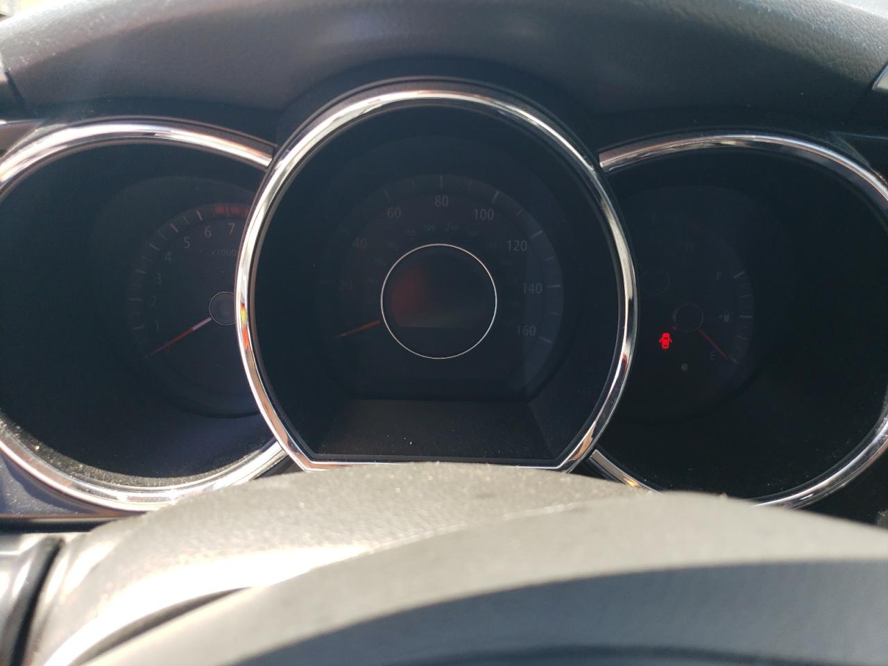 KNAGM4A70D5398628 2013 Kia Optima Lx