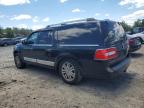 LINCOLN NAVIGATOR photo