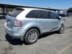 FORD EDGE SEL photo