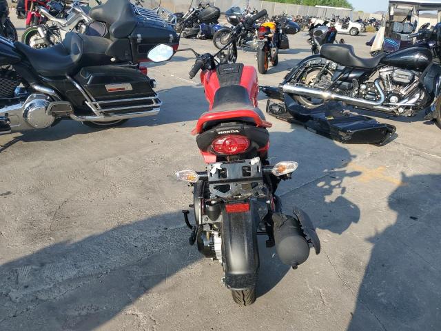 2023 HONDA NVA110 B 3H1JK0706PD105519
