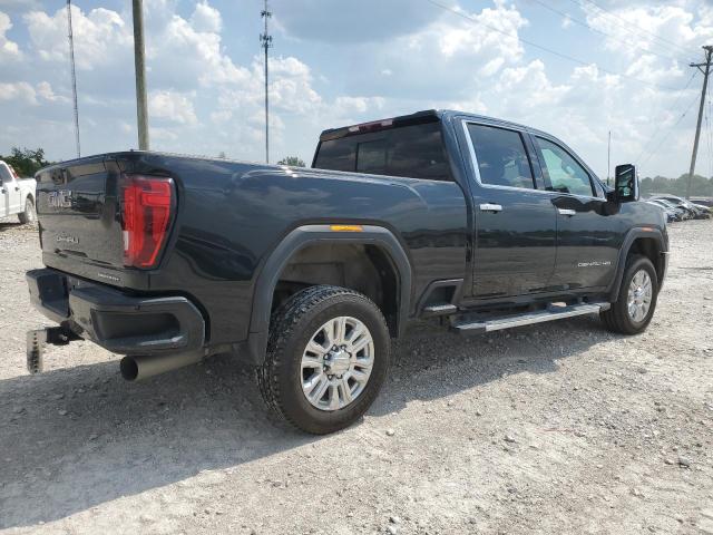 1GT49REY1NF110957 2022 GMC Sierra K2500 Denali