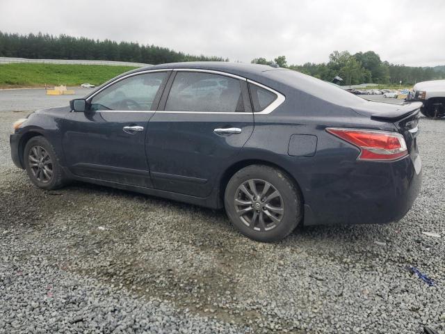 VIN 1N4AL3AP0FC577844 2015 Nissan Altima, 2.5 no.2