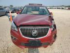 BUICK ENVISION P photo