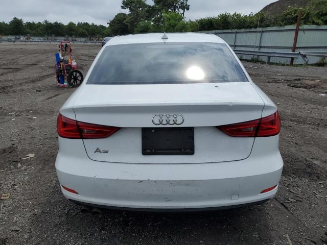 2015 AUDI A3 WAUCCGFF1F1115991