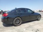 BMW 320 I photo