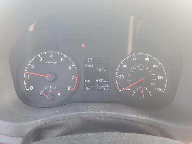 2018 HYUNDAI ACCENT SE - 3KPC24A39JE012356