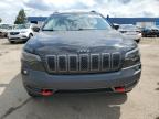 JEEP CHEROKEE T photo