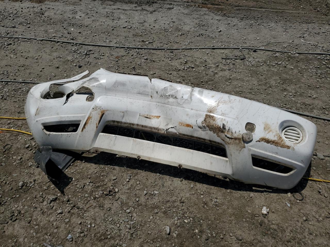 JTEEP21A250115500 2005 Toyota Highlander Limited