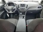 CHEVROLET EQUINOX LT photo