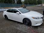 LEXUS ES 350 photo