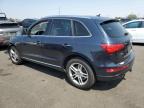 AUDI Q5 PREMIUM photo