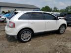 FORD EDGE LIMIT photo