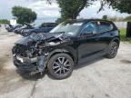 2017 MAZDA CX-5 GRAND - JM3KFBDL7H0150570