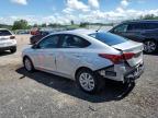 HYUNDAI ACCENT SE photo