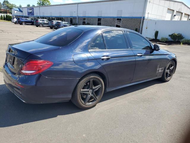 VIN WDDZF4KB5HA025418 2017 Mercedes-Benz E-Class, 3... no.3