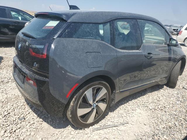 VIN WBY1Z2C5XEV284002 2014 BMW I3, Bev no.3