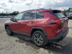 TOYOTA RAV4 XLE P photo