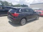 BMW X3 SDRIVE3 снимка