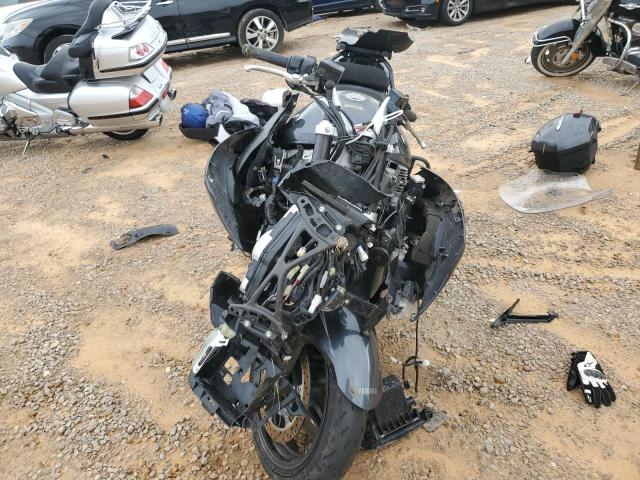 2015 YAMAHA FJR1300 AE JYARP26E6FA000813