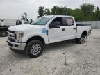 FORD F250 SUPER photo