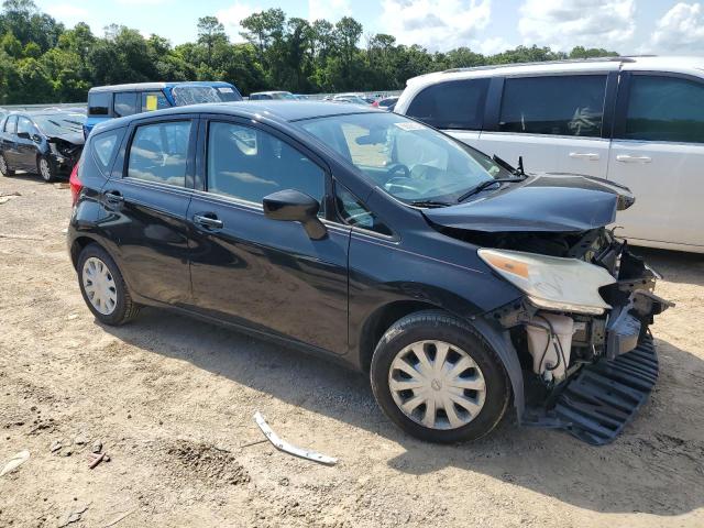 2016 NISSAN VERSA NOTE - 3N1CE2CPXGL384095