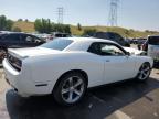 DODGE CHALLENGER photo