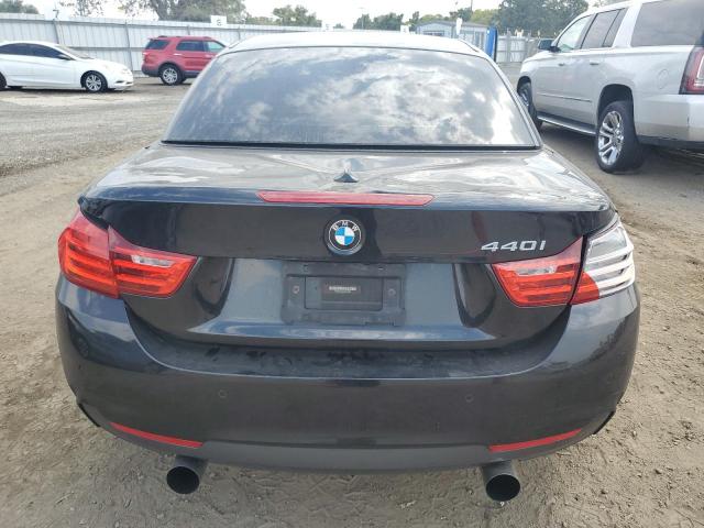 VIN WBA4T9C53H5A14767 2017 BMW 4 Series, 440I no.6