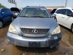 LEXUS RX 330 photo