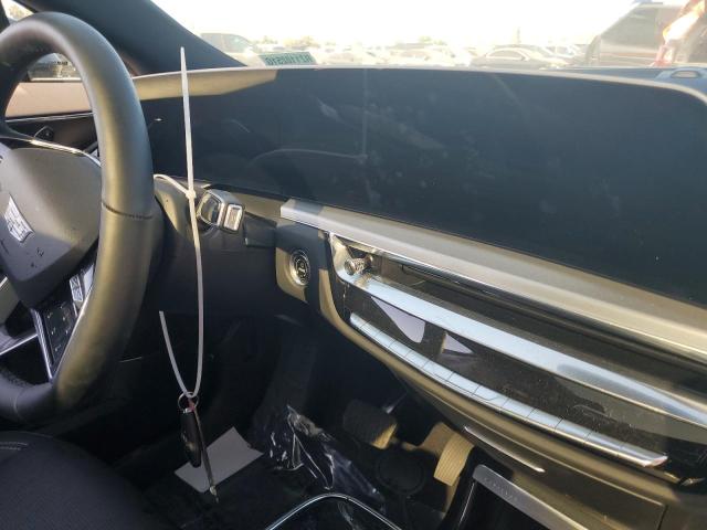 2024 CADILLAC LYRIQ SPOR 1GYKPTRL6RZ110251