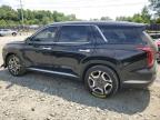 HYUNDAI PALISADE S photo