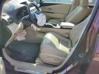 LEXUS RX 350 BAS photo