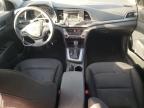 HYUNDAI ELANTRA SE photo