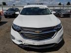 CHEVROLET EQUINOX LT photo