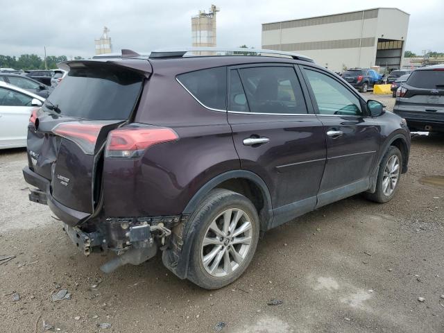 VIN 2T3DFREV0HW578941 2017 TOYOTA RAV4 no.3