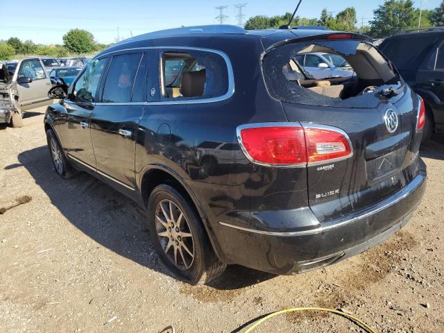 VIN 5GAKVCKD8DJ215185 2013 Buick Enclave no.2