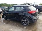 NISSAN KICKS SV photo