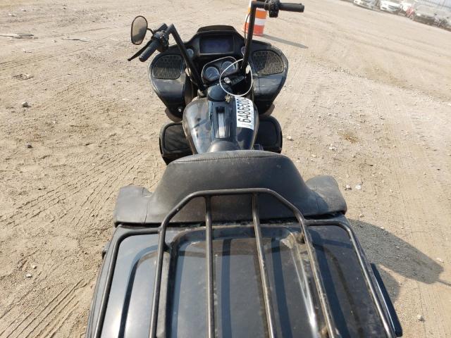 2020 HARLEY-DAVIDSON FLTRK 1HD1KZF13LB616897