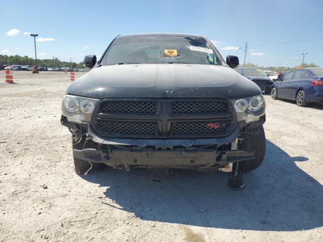 VIN 1C4SDJCT0DC658690 2013 Dodge Durango, R/T no.5