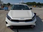 KIA FORTE GT L photo