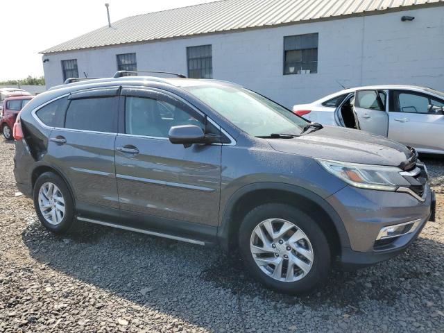 2016 HONDA CR-V EXL 2HKRM4H78GH721779  64208824