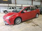 TOYOTA PRIUS L photo