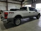 FORD F350 SUPER photo