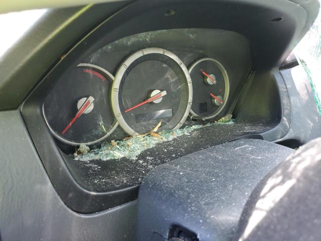 5FNYF18248B040334 2008 Honda Pilot Vp